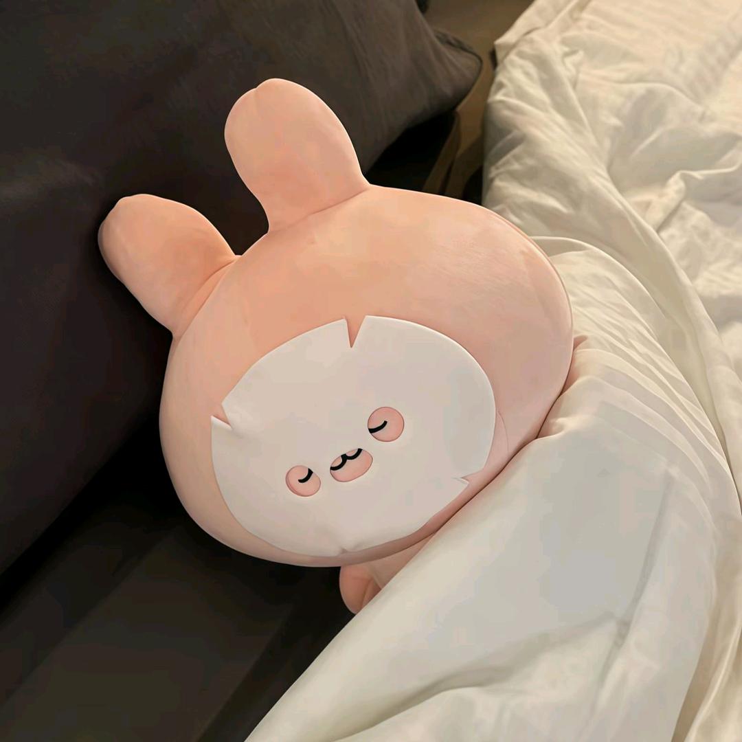 小陈不乖.