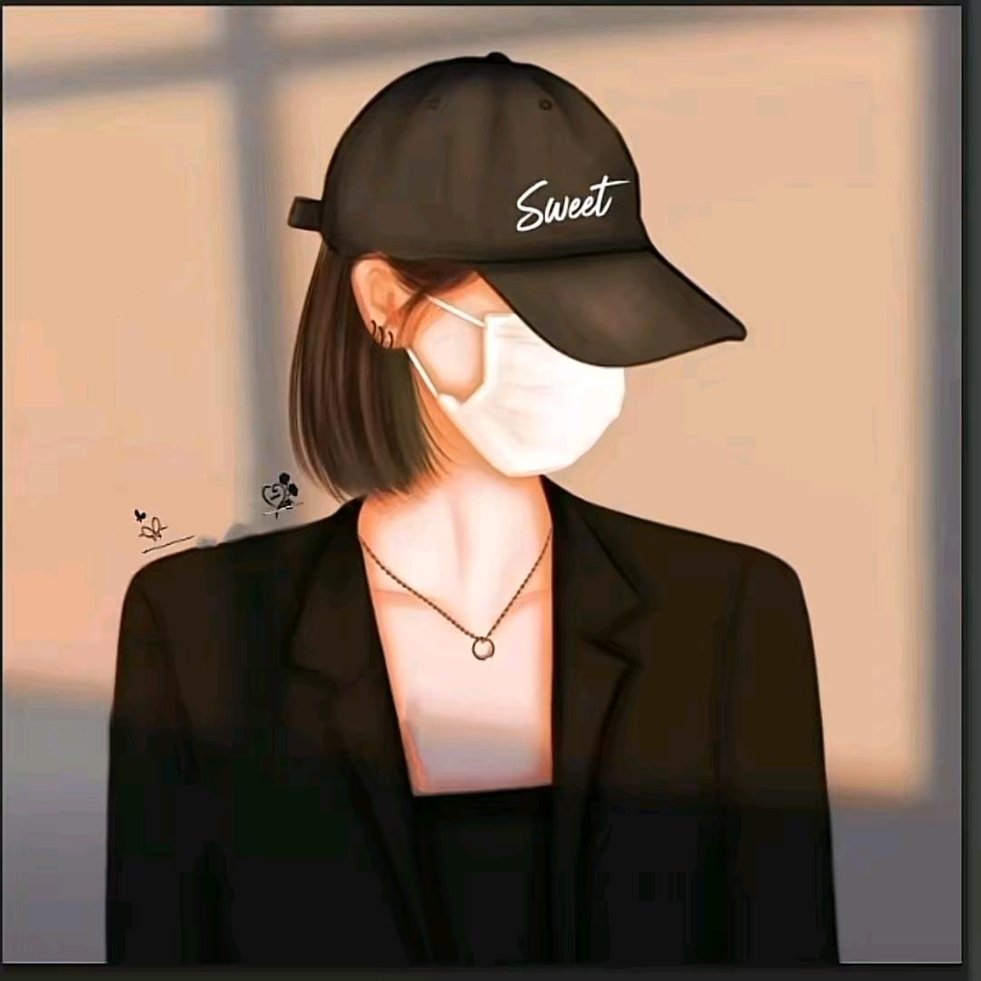 ～美美