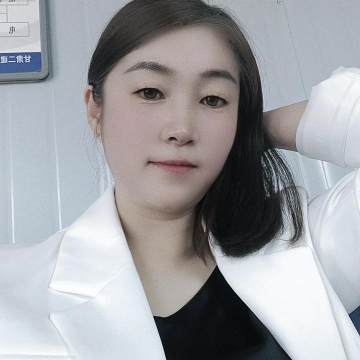西固城切果NOW