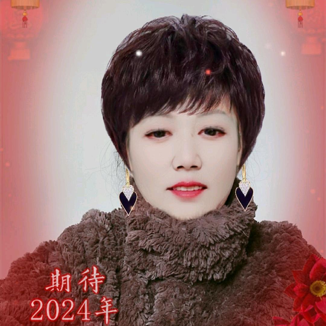 胡道存不定时开播
