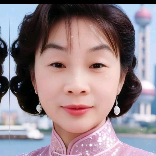 ，孤鹰，爱如茉莉拒绝私聊