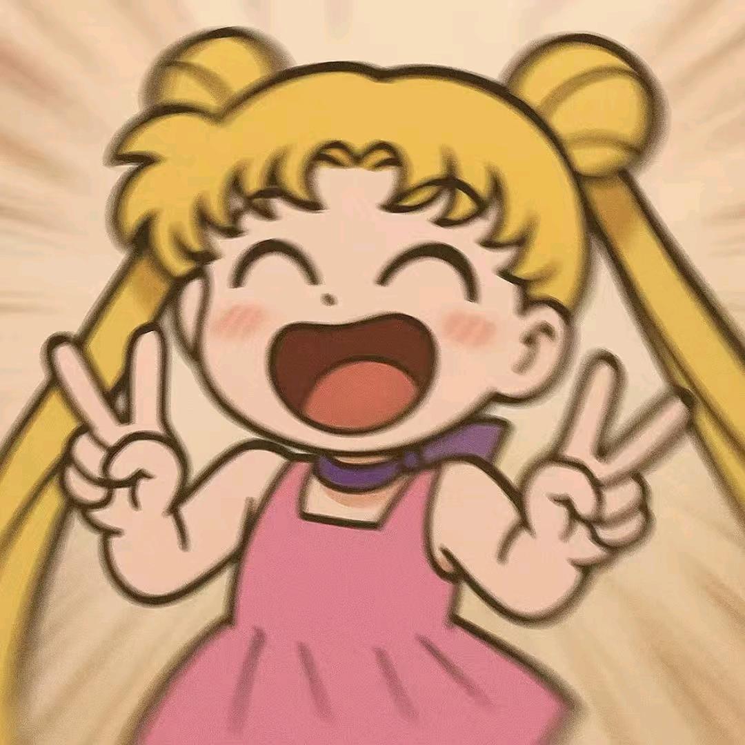 小铸教声乐🎤声乐培训