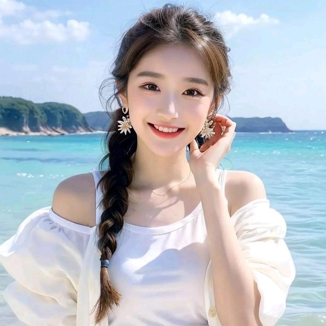 音音美食