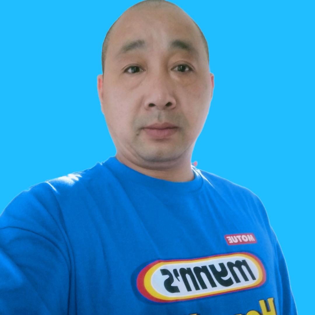 吴畏达叔