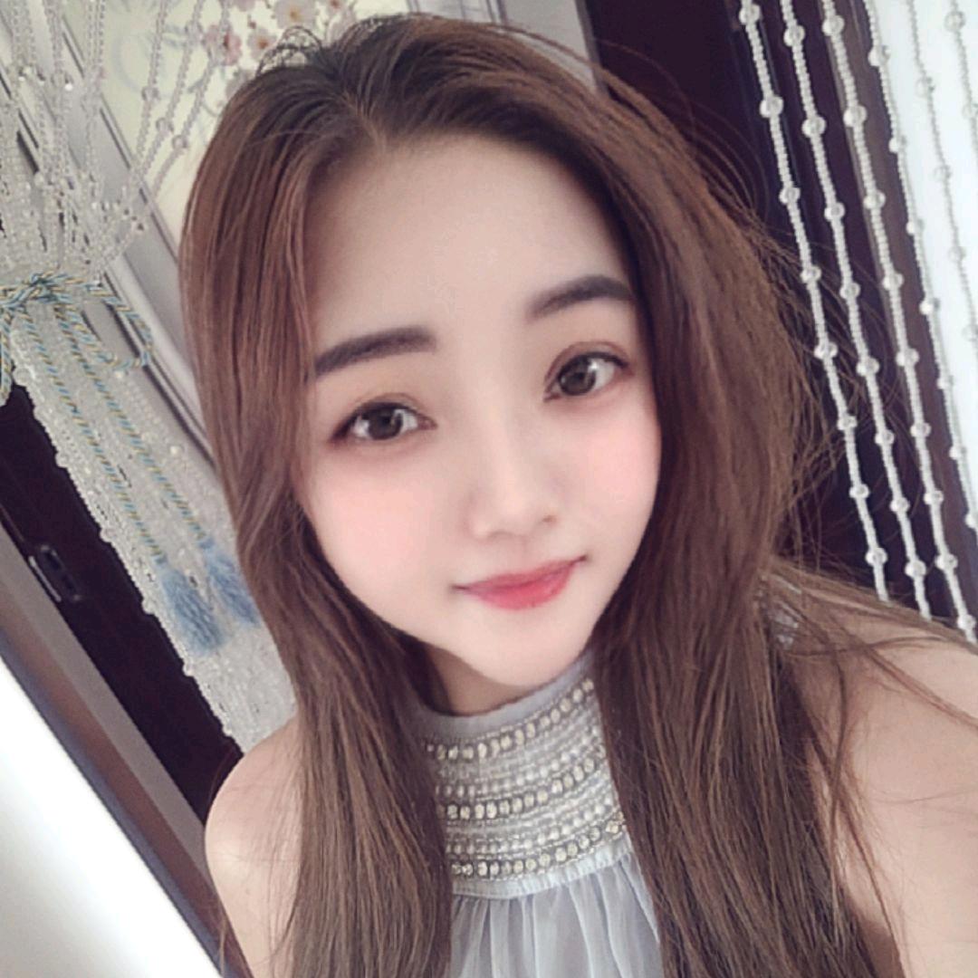 因你而心动《拒绝连赞》