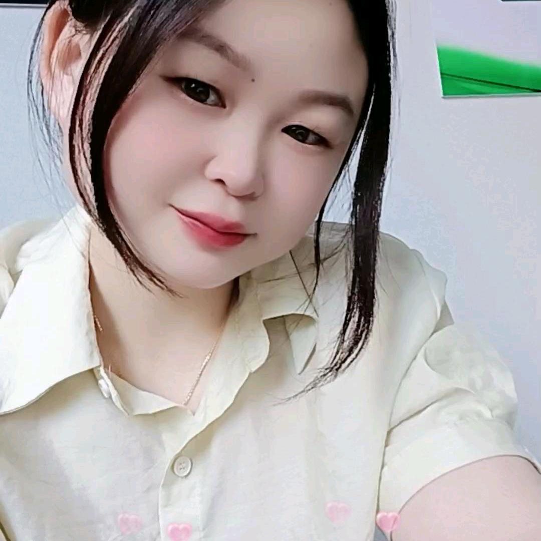 湖北小玲子