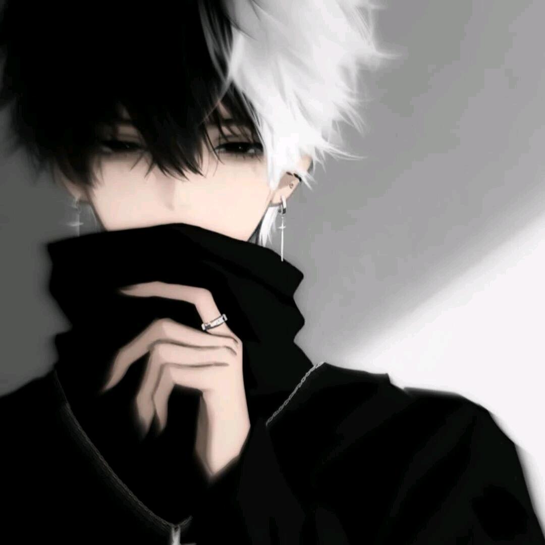 小鱼干(暖心直属)