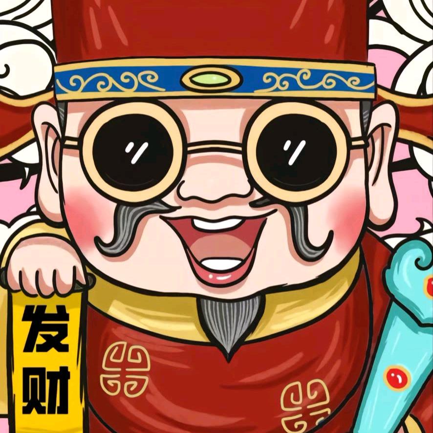 不摆烂的于多多