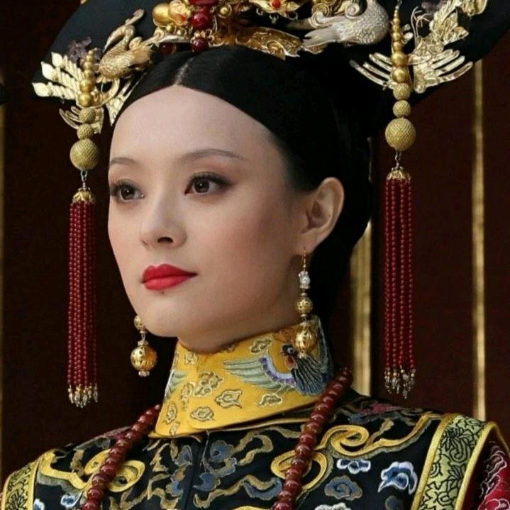 甄嬛传原声直播