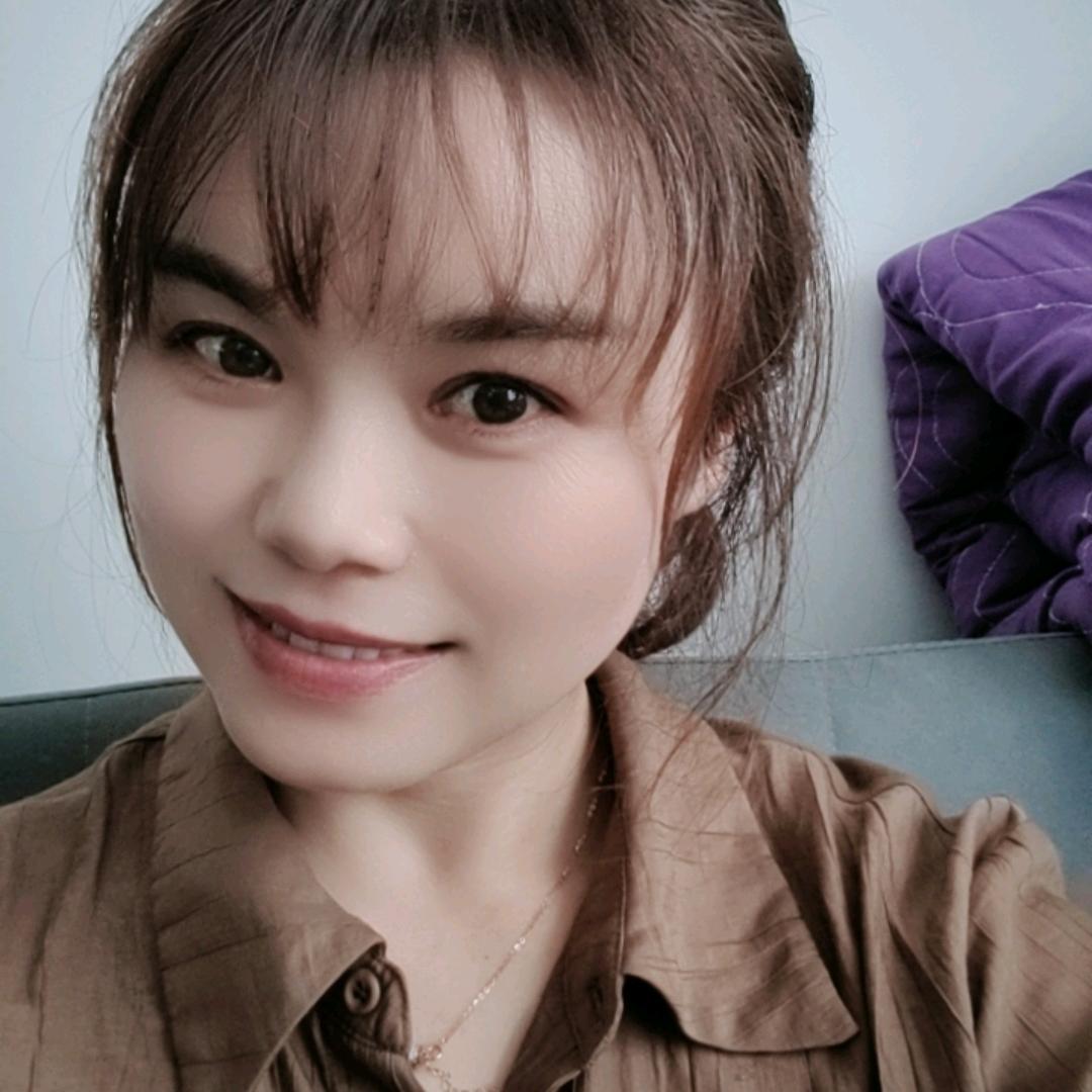 美子