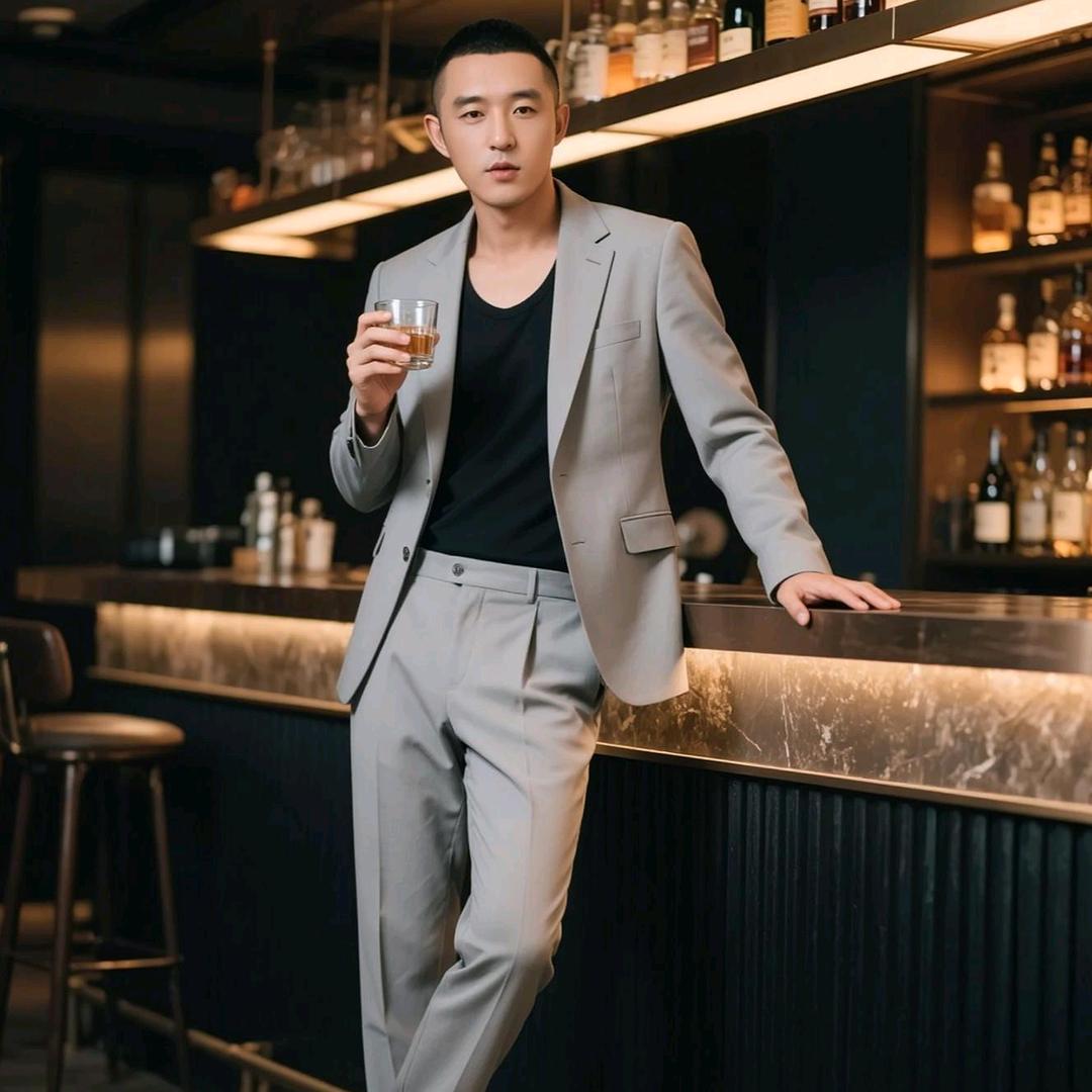 ꧁꫞唯一的爱留给你꫞꧂