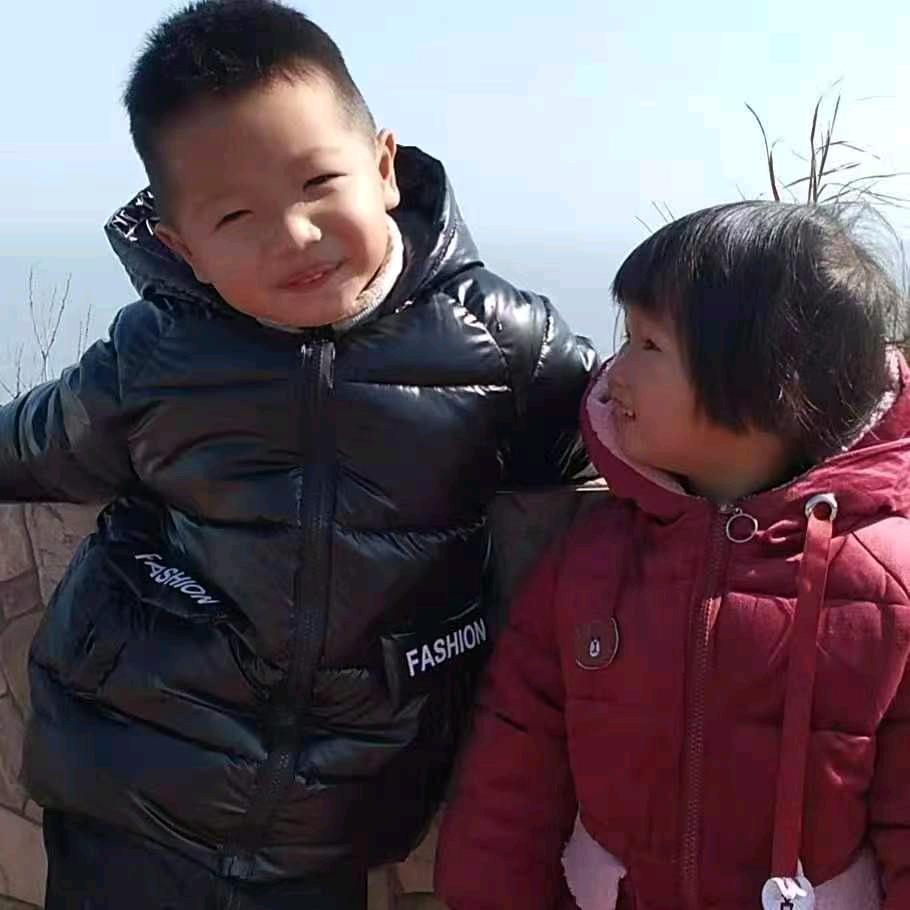 南仔