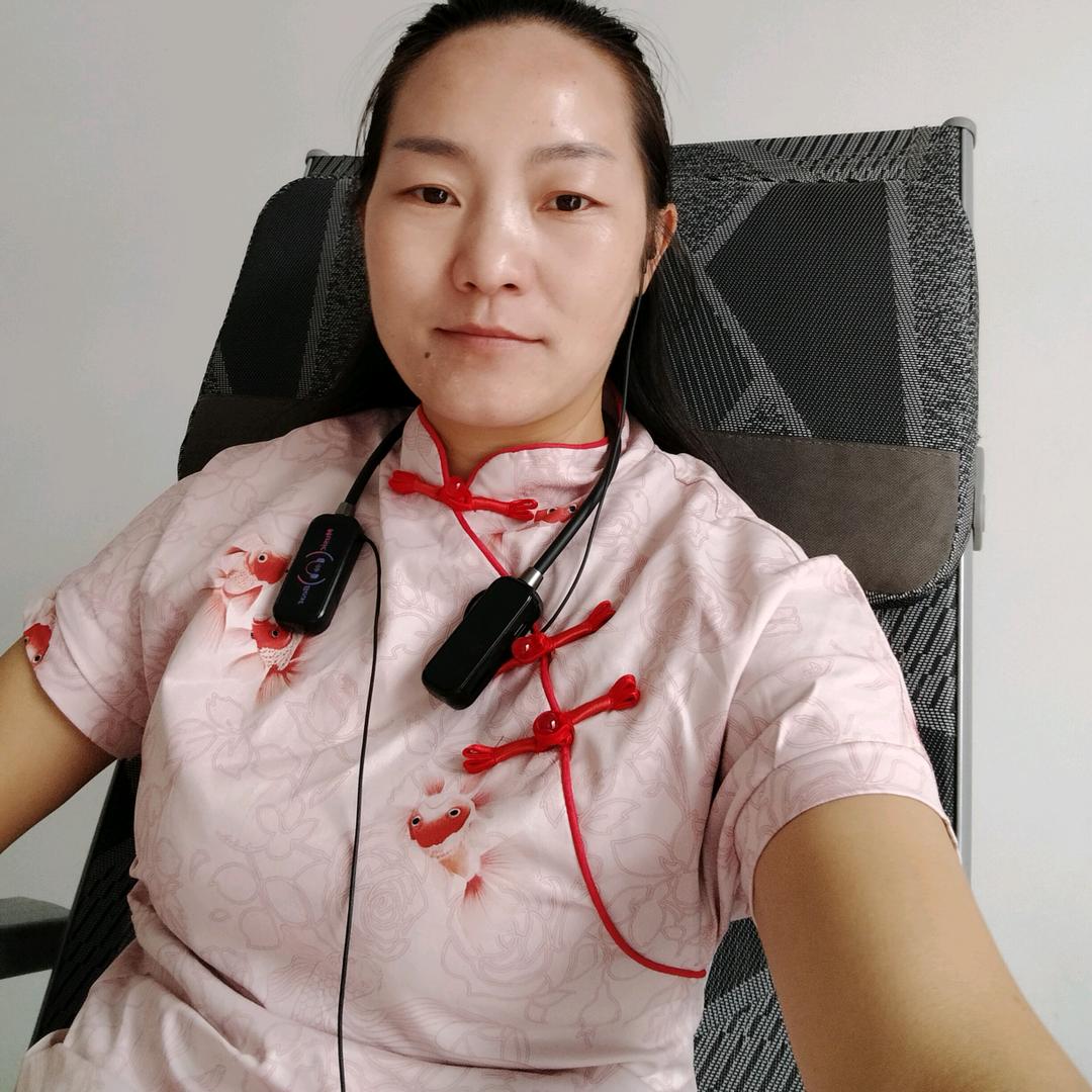 杨梅（14.20）