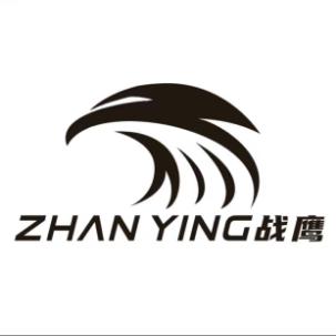 战鹰运动户外旗舰店
