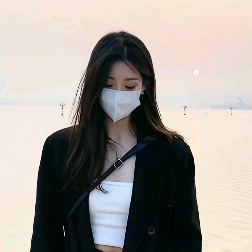 木兮子兮