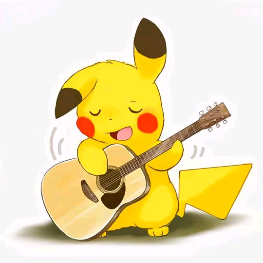 抖音删除版(过6级下回)