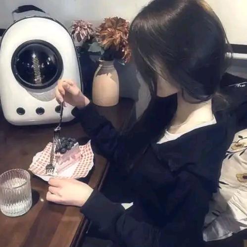 Z2小念 ᶘ ᵒᴥᵒᶅ