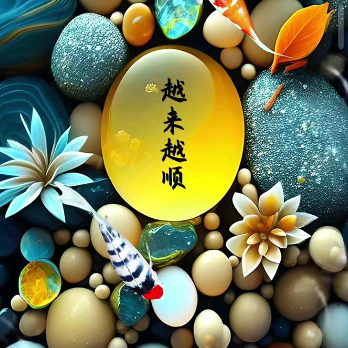 🦋ღ꯭惜缘🦋山歌࿐໊