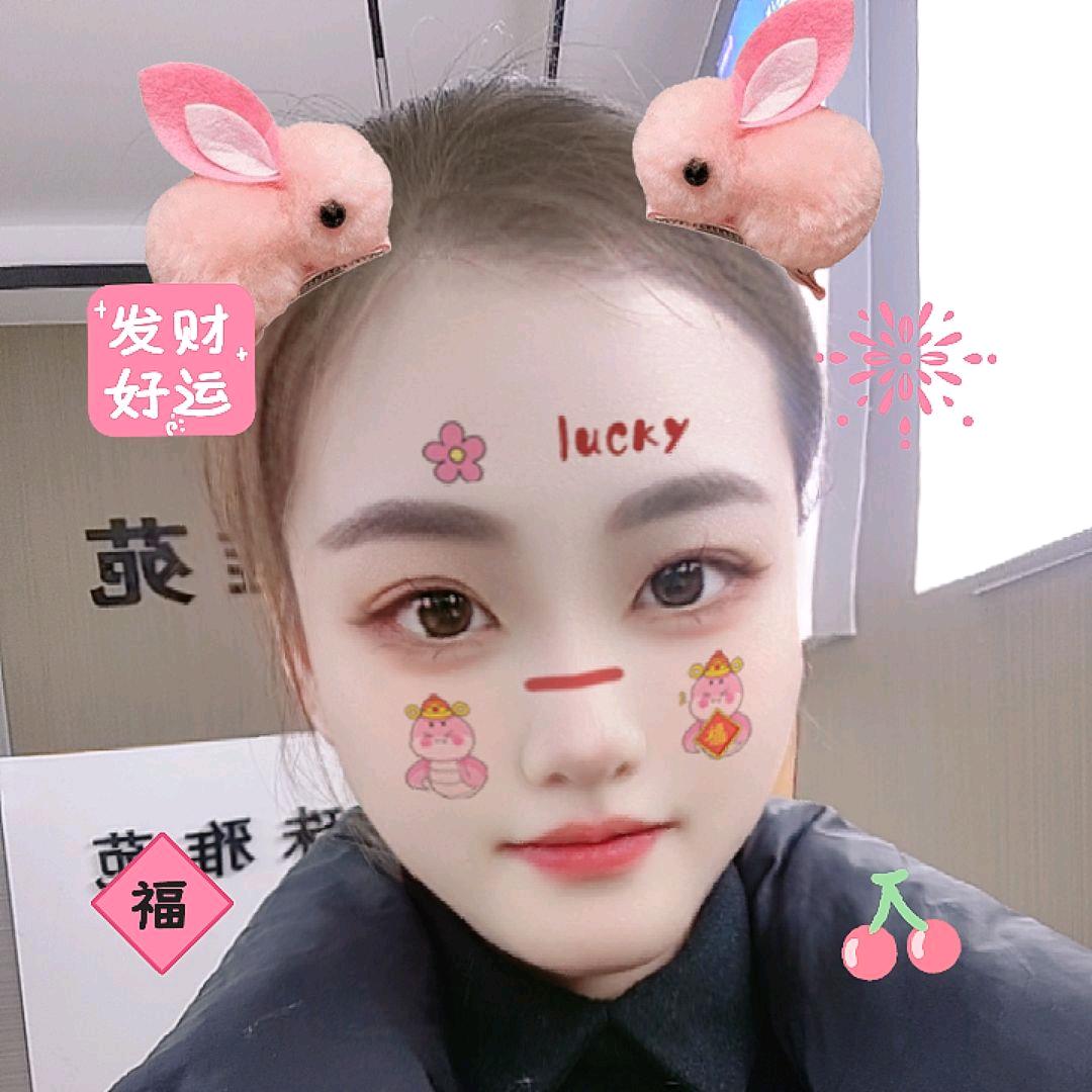 心地善   ♥梁