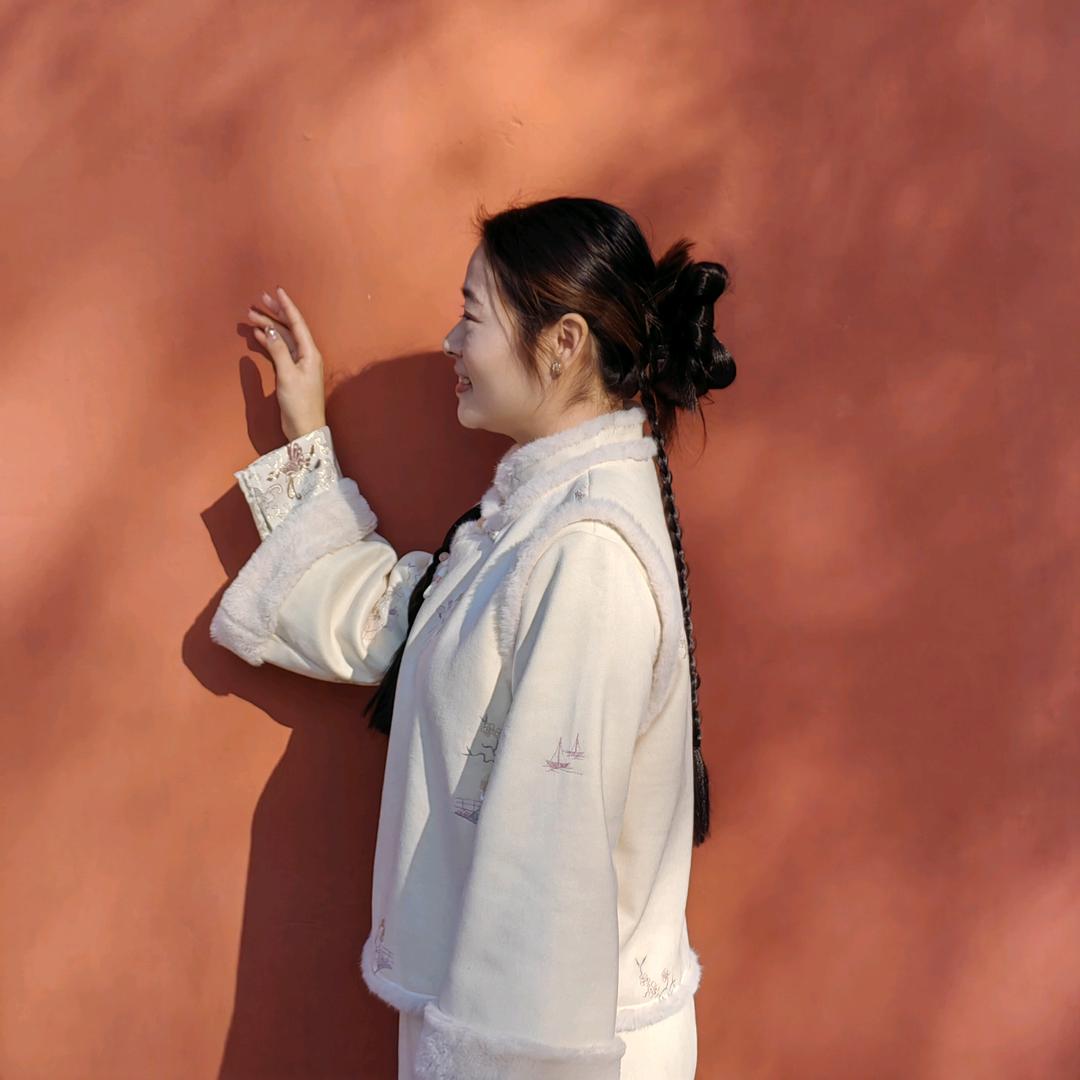 🐱猫的心^_^（月子中）