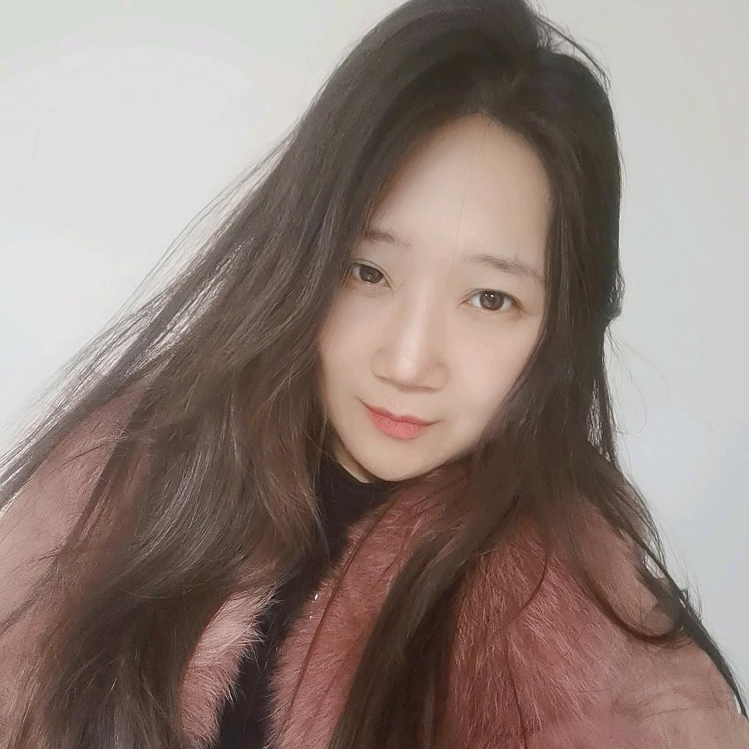 博源文玩（南红缅黄文玩配饰）