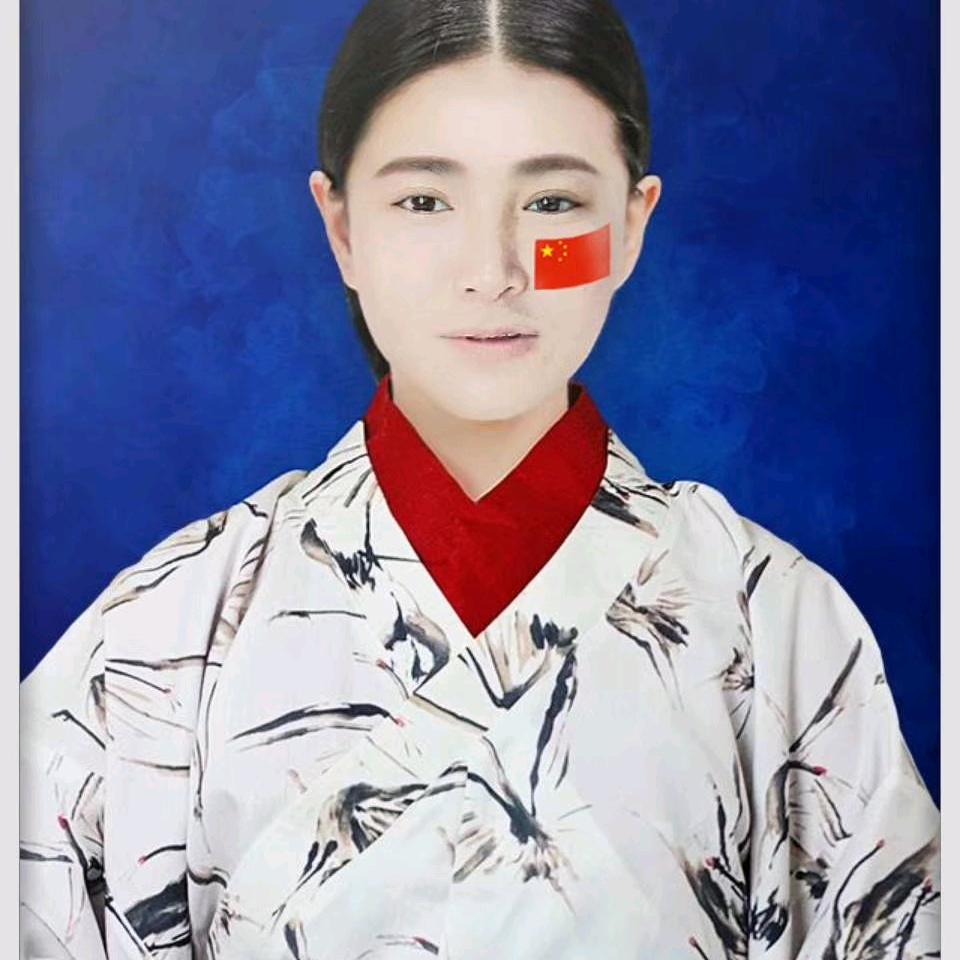 最浪漫的相守