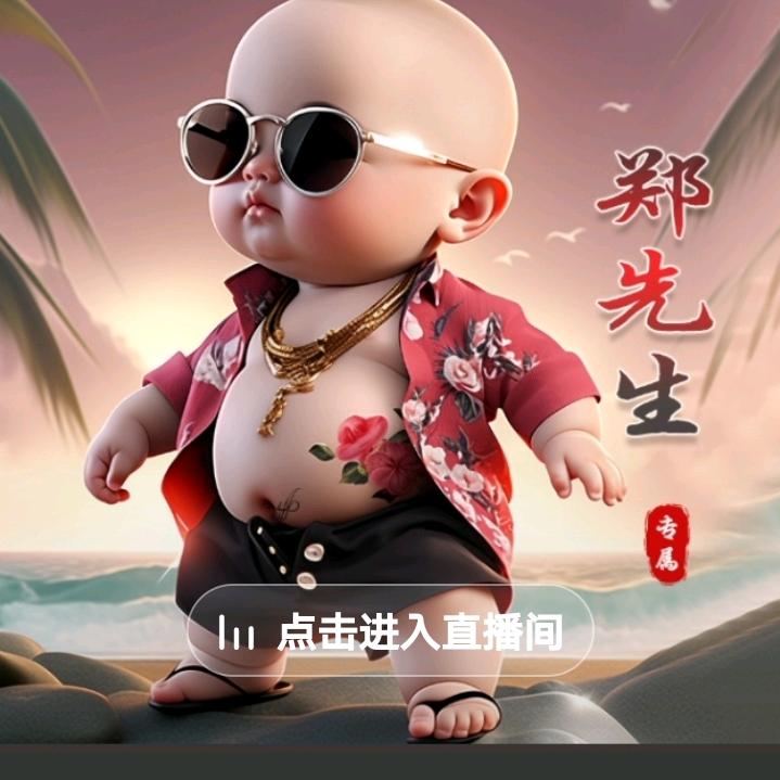 寒独孤影