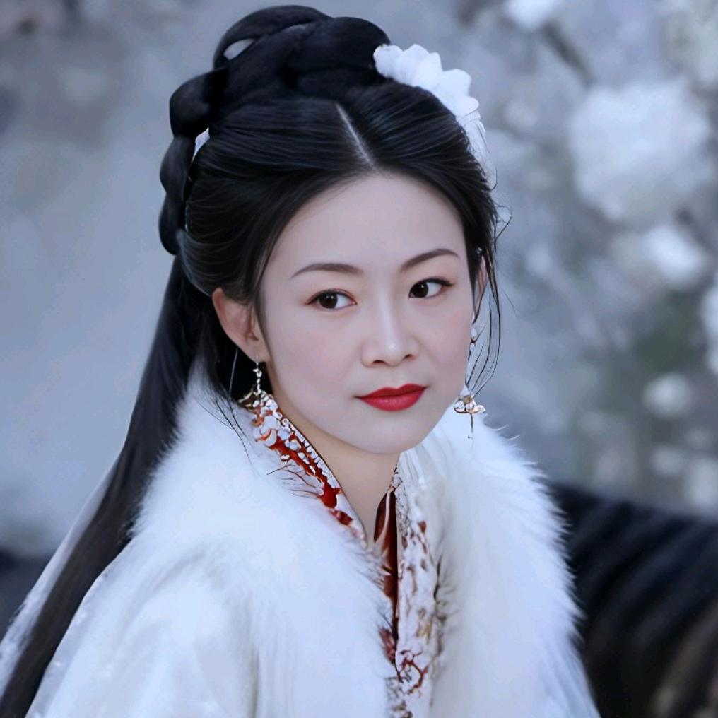 静心恒缘🌲💐🌹