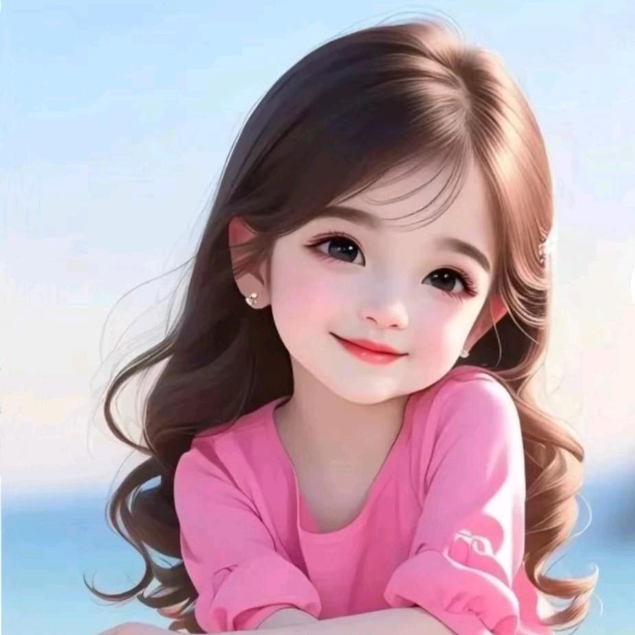 *^o^*棒棒 糖*^o^*