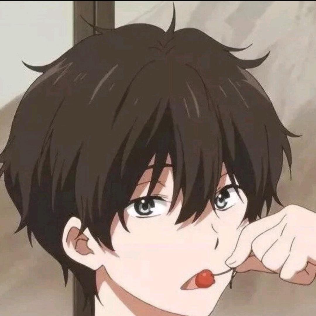 圈圈。（看主页）