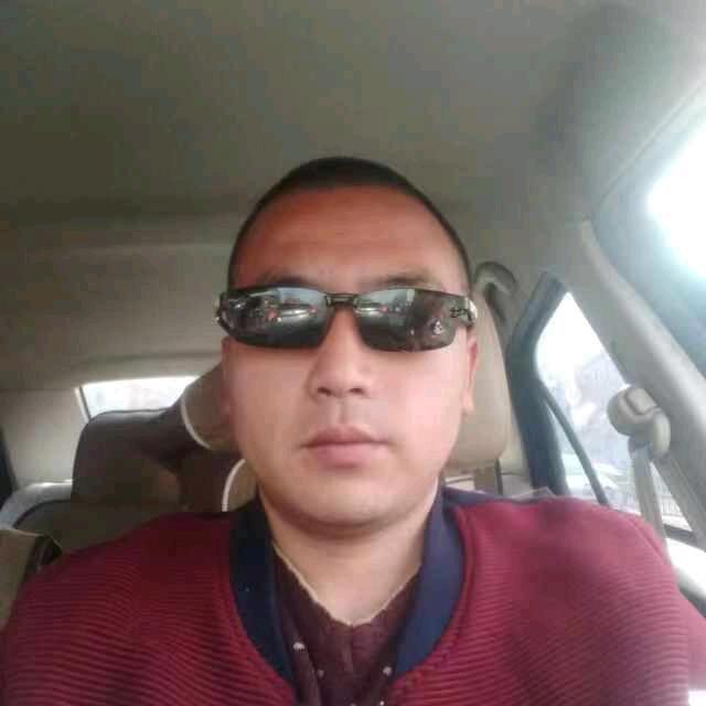 王凯的汽车生活