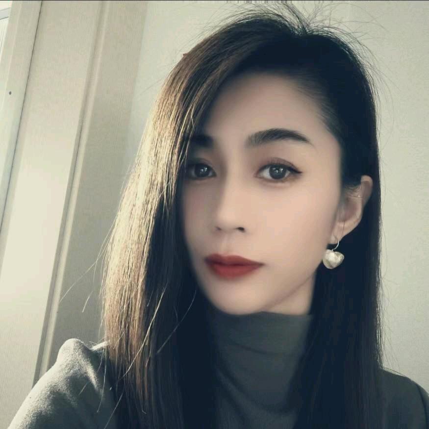 🍂秋风落叶🍂