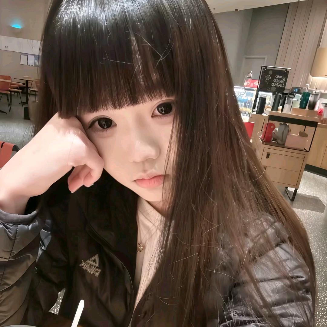 事不过三