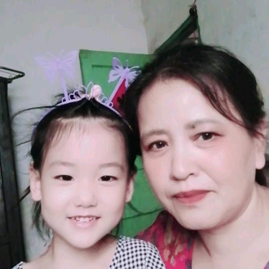 十月红梅