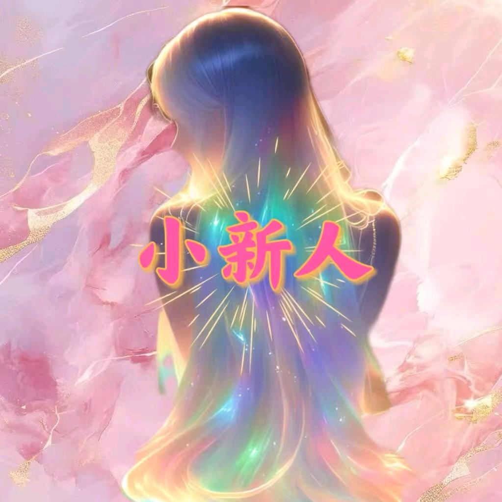 念念✨