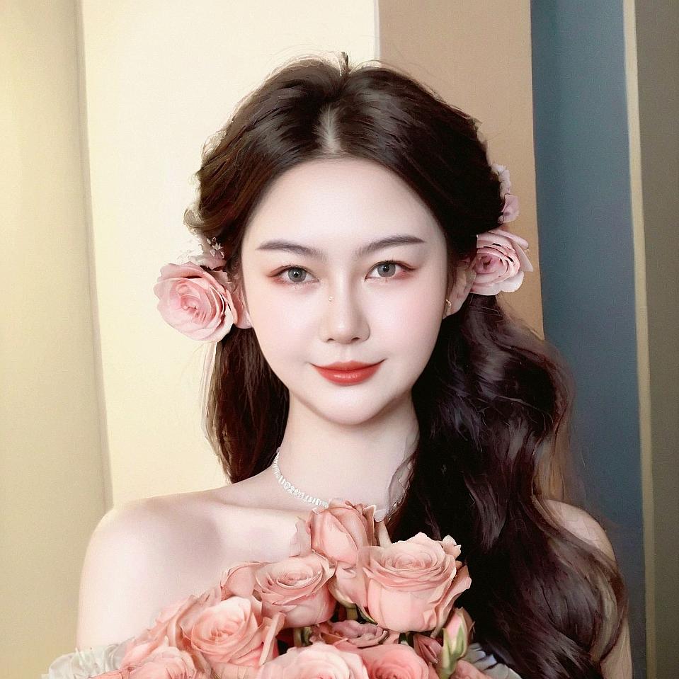 楠熙✨