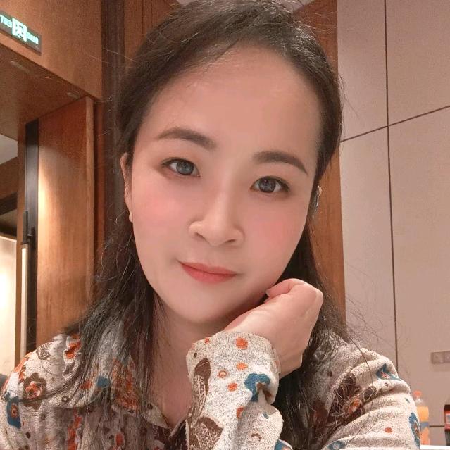 白芸