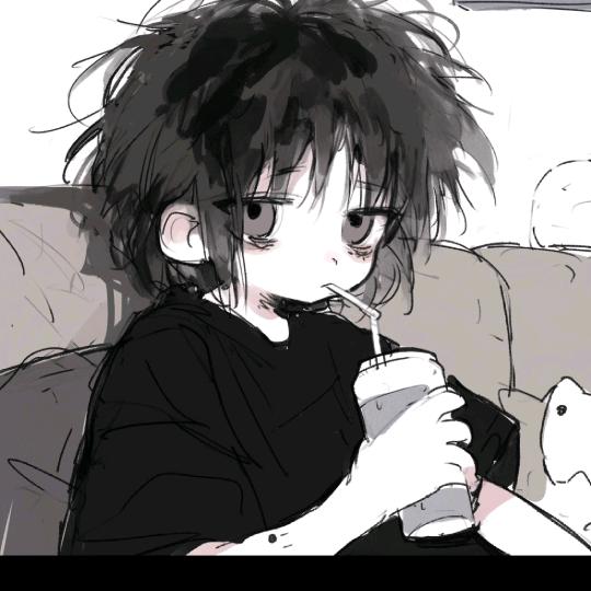 又熬一天