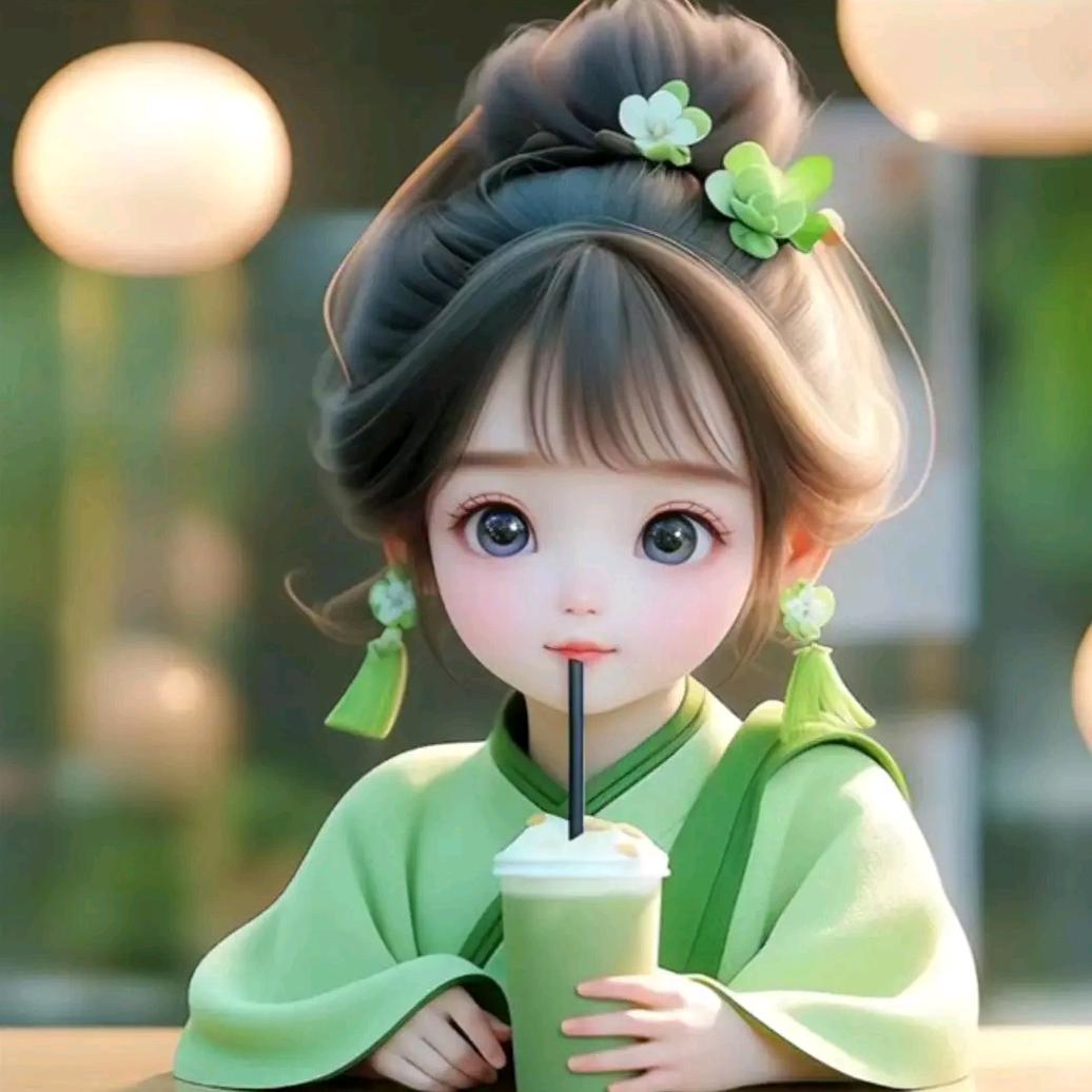 甜心小宝妈(橱窗有好物)