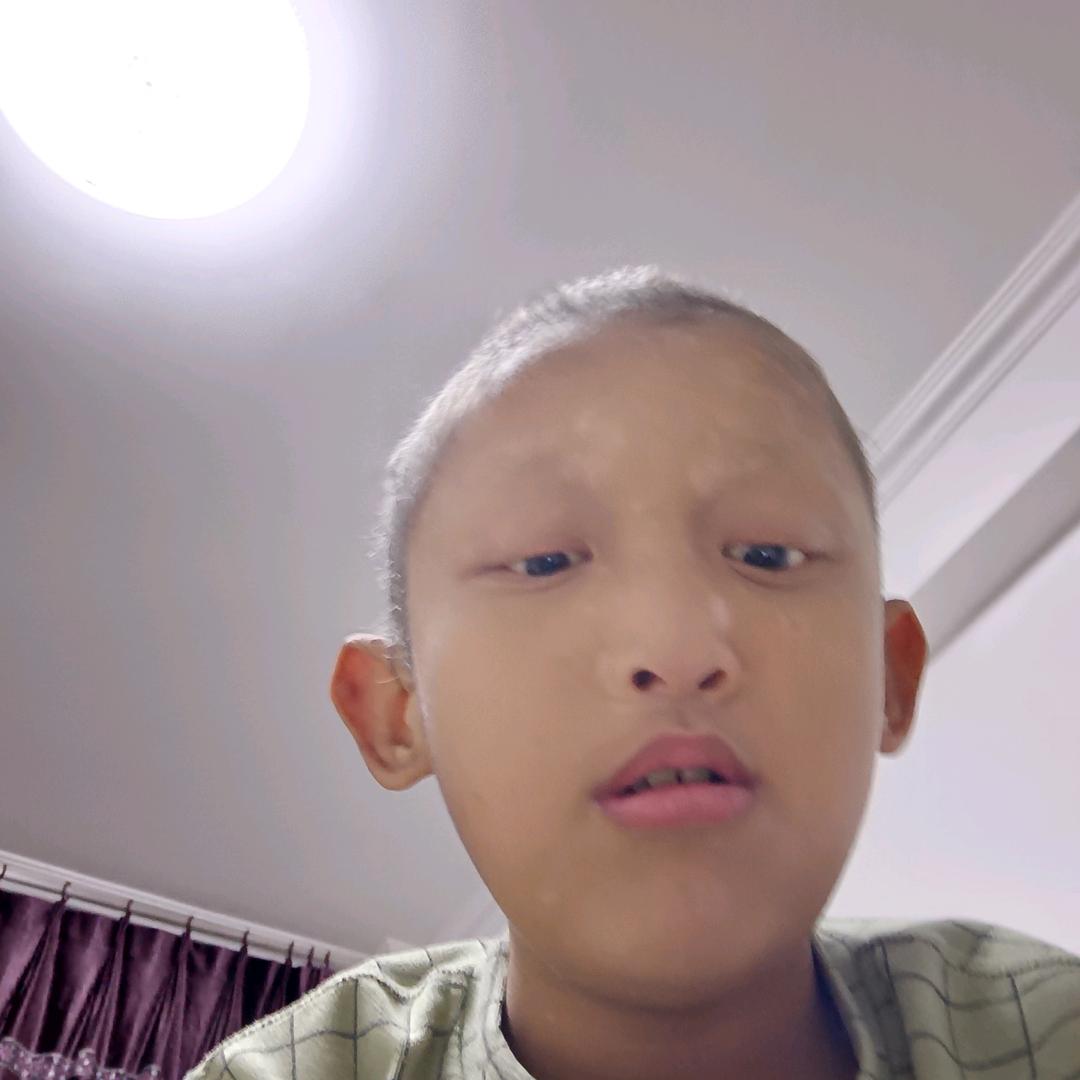 尹文鹤