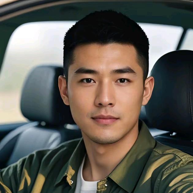 半城烟沙满城雨