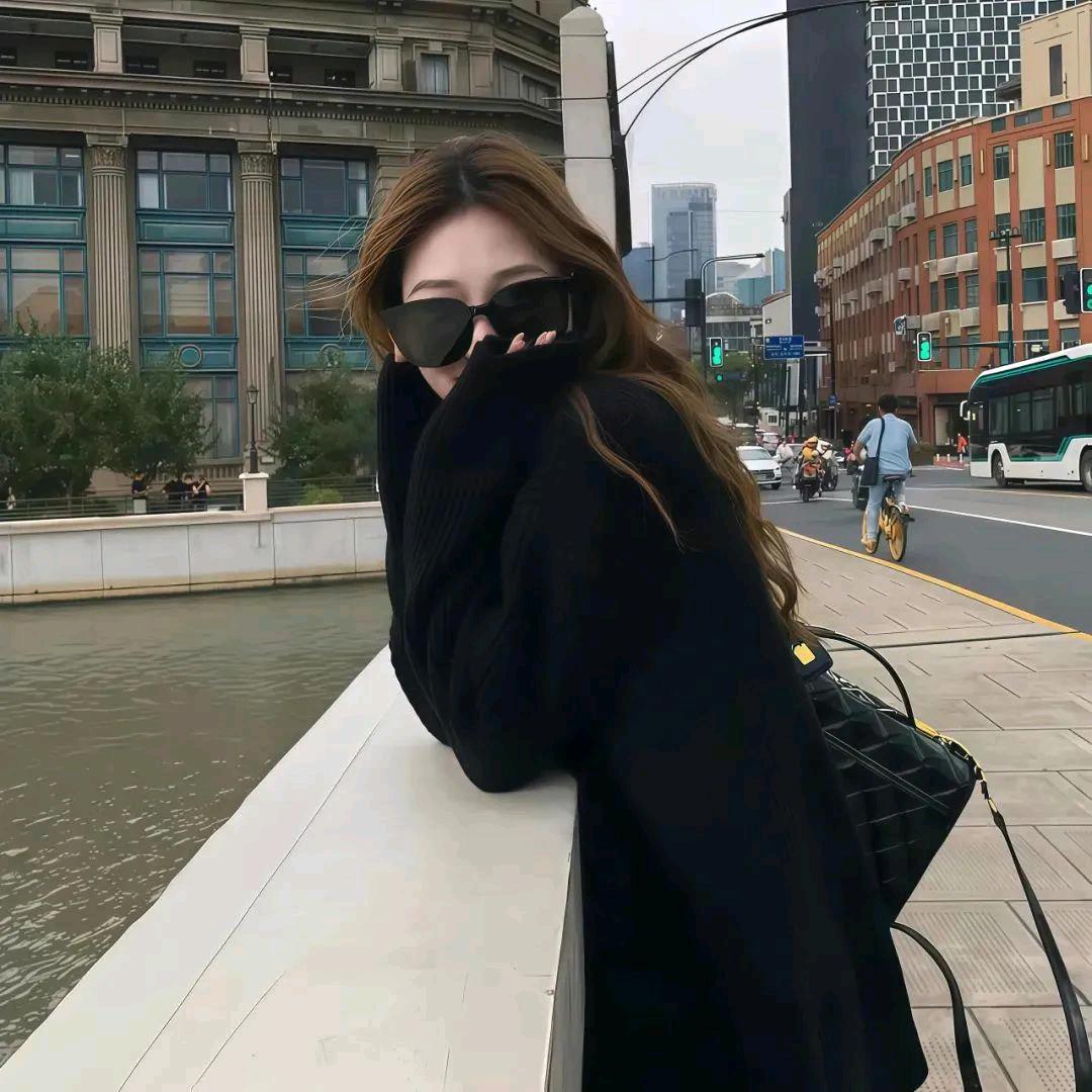 朗小俊优选百货