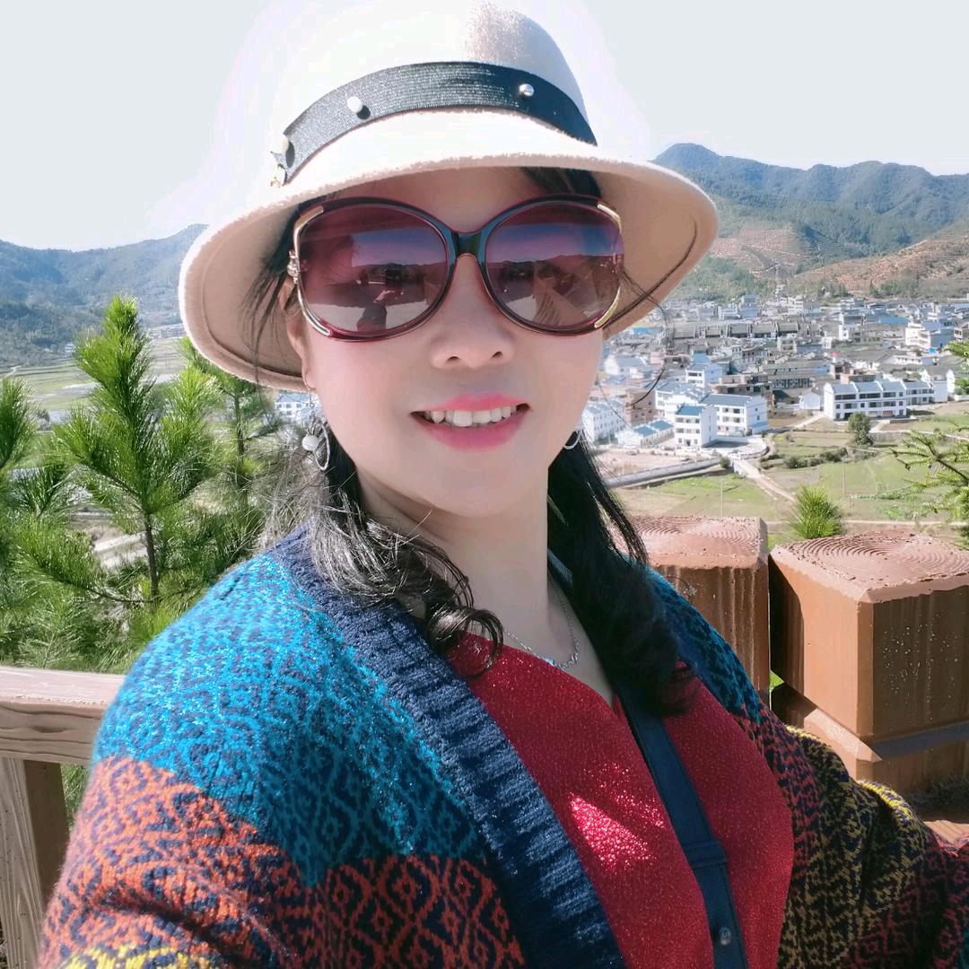 迅达厨电（赣州电商城7栋22店铺）