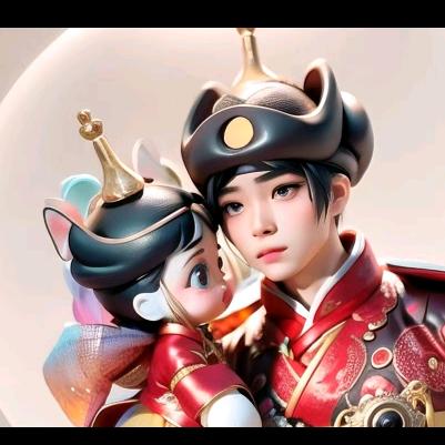 逗儿  你玩儿