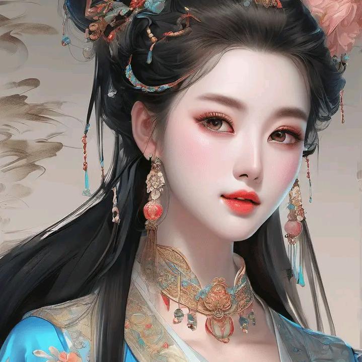 闹闹