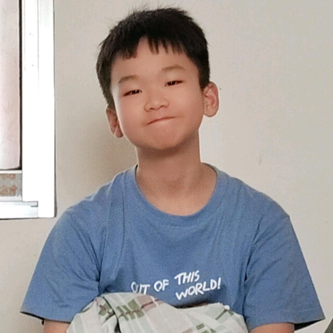 农资老沈