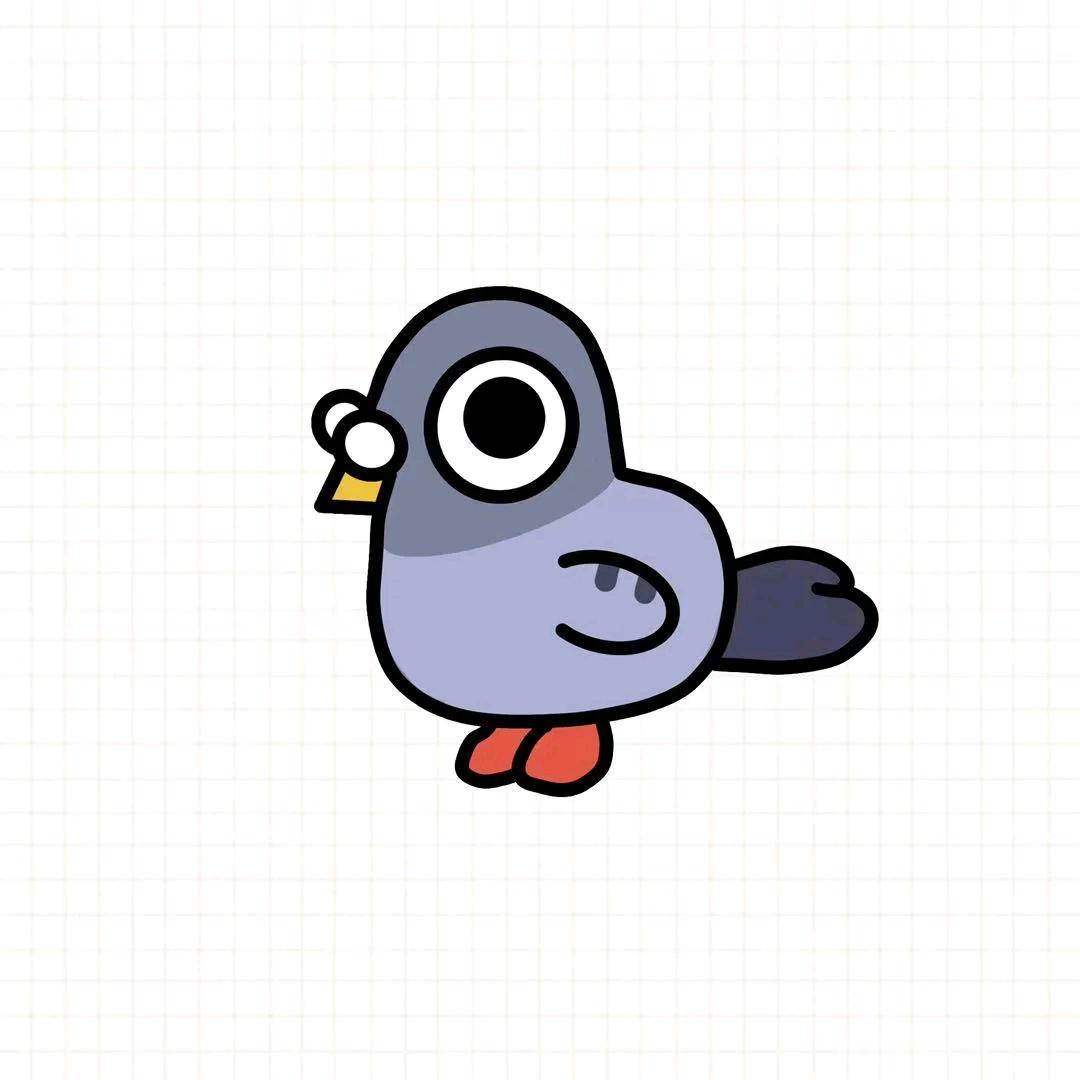 沫熙(单机游戏)