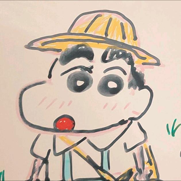 廿二十＇