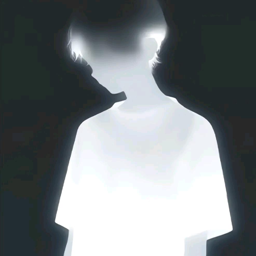 小恶魔