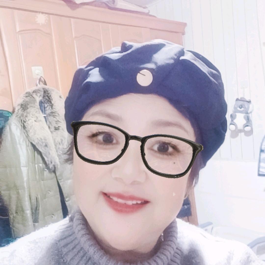 小萍姐